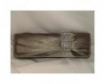 /album/fotogaleria%3a-bolsos-peque%c3%b1os/images-2-jpg/
